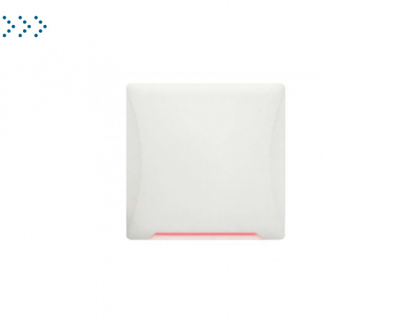 Считыватель TEMID